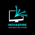 NovaStore