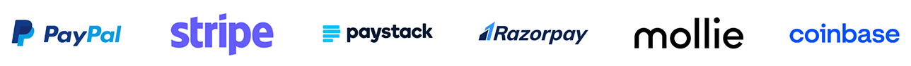 NovaStore